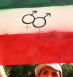 gay rights iran